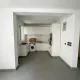 Fully serviced 2 Bedroom Apartment Location: Ikate,Lekk