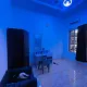 Single room upstairs 