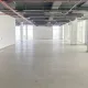 A remarkably finished 1110 sqm office space with citi view is NOW AVAILABLE for LEASE — move-in ready.