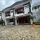 Fully Furnished 4 Bedroom semi Detached Duplex
