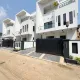 📍IKOTA LEKKI | 5 BED | N420M CONTEMPORARY 5 BEDROOM FULLY DETACHED HOME WITH SWIMMING POOL, SOLAR, INVERTER &amp;amp; BATTERIES, GYM ROOM , CINEMA , ROOF TOP TERRACE FOR SALE