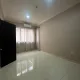 PROPERTY TYPE:* 3 Bedroom apartment: