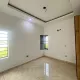 2 BED || 3 MILLION || AJAH, LEKKI LAGOS