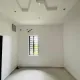 : 3 Bedroom Terrace