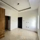 2 BED || 3 MILLION || AJAH, LEKKI LAGOS
