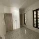 Amazing 4 Bedroom Semi Detached Duplex