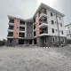 8 UNITS OF 3 BED || 160 MILLION || IKATE, LEKKI,LAGOS