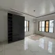 2 BED || 300 MILLION || IKATE, LEKKI,LAGOS