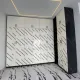 4 BEDROOM FULLY DETACHED DUPLEX FOR RENT!!!