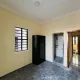 2 BED || 3.5 MILLION || AJAH, LEKKI LAGOS  For Rent: 2 Bedroom Apartment