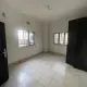 3 BEDROOM SPACIOUS FLAT AT NEW ROAD LEKKI LAGOS