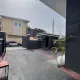 Compound