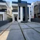 5 Bedroom Fully Detached Duplex For Rent