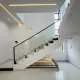 4 BED&amp;amp;BQ|| 180 MILLION || AJAH, LEKKI, LAGOS.