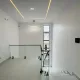 4 BED&amp;amp;BQ|| 180 MILLION || AJAH, LEKKI, LAGOS.