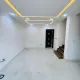 4 Bedroom Terrace Duplex