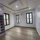3 BED || 30 MILLION || LEKKI PHASE 1, LAGOS.