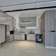 2/3 bedroom apartment