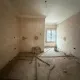 4 BED || 75 MILLION || AJAH, LEKKI, LAGOS  For Sale: 4 bedroom terrace duplex (CARCASS)