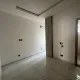 4Bedroom Terrace duplex  Location: orchid Lekki lagos    Rent: 7.5Million