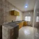 Spacious fully service  2 Bedroom apartment now available at Jakande OSAPA, Lekki, lagos!