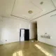 Fully serviced 2 Bedroom Apartment Location: Ikate,LekkI