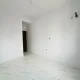 FOR SALE  || 2 BED II 105 MILLION || IKATE, LEKKI LAGOS