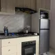Big studio(furnished &amp;amp; unfinished) Rent 6m