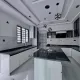 5 Bedroom Fully Detached Home with Cinema At Lekky County, Ikota