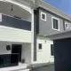 Well Maintained 2 Bedroom Apartment Located at Lekki, Phase 1, Lagos For Rent