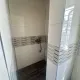 1 bedroom (mini flat ) in a secure estate