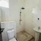 FOR SALE  || 2 BED II 105 MILLION || IKATE, LEKKI LAGOS