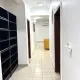 Passage
