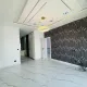 4 BED&amp;amp;BQ || 11 MILLION || AJAH , LEKKI, LAGOS.