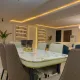 Dinning