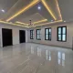 3 BED || 30 MILLION || LEKKI PHASE 1, LAGOS.