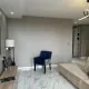 Sharp 3bed apartment in an Estate available at New road lekki Lagos