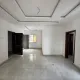 2Bedroom apartment  Location: Mobile road ilaje  Rent: 3.5Million