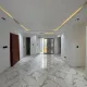 2-Bedroom Apartment