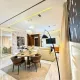 FURNISHED 2-BEDROOM APARTMENTS | LEKKI PHASE 1