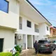 Mini flat (room and parlour) for rent Serviced and Well Maintained Mini Flat Off Freedom Way, Ikate, Lekki, Lagos