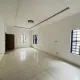 4 BED&amp;amp;BQ || 20 MILLION || LEKKI PHASE 1, LAGOS