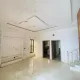 4 bedroom Terrace Duplex