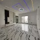 4 BEDROOM FULLY DETACHED DUPLEX FOR RENT!!!