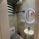 Brand new 1 bedroom apartment with balcony Yaba