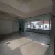147sqm OPEN PLAN OFFICE SPACE FOR RENT