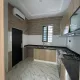 2Bedroom Apartment  Location: Ologolo
