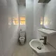 1bedroom Apartment available for rent.  Location: Chevron, Lekki. 