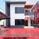 LEKKY COUNTY, LEKKI | 5 BED | N350M📌 CONTEMPORARY 5 BEDROOM FULLY DETACHED DUPLEX FOR SALE