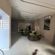 FOR RENT SPACIOUS 4-BEDROOM DUPLEX WITH BQ